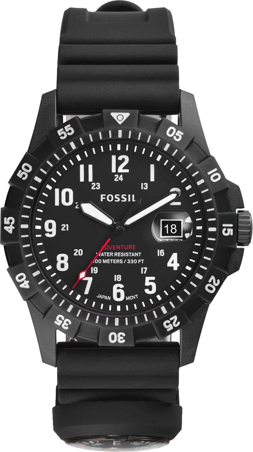 FS5730 Fossil