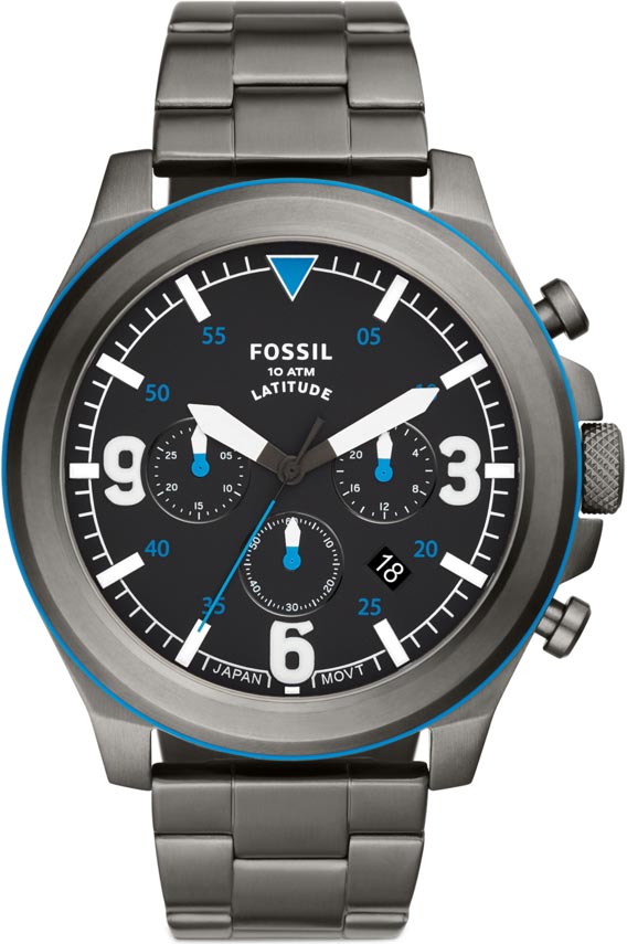 FS5753 Fossil