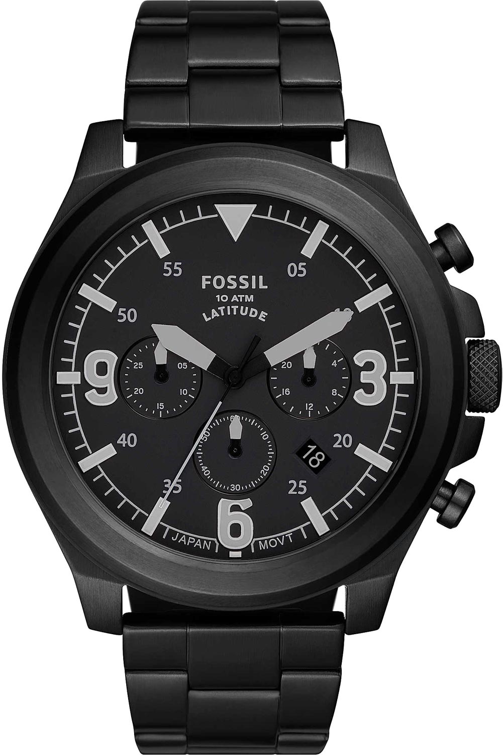 FS5754 Fossil