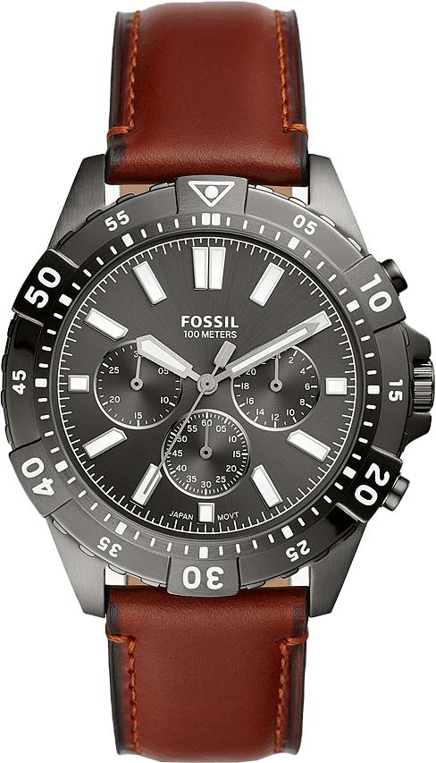 FS5770 Fossil