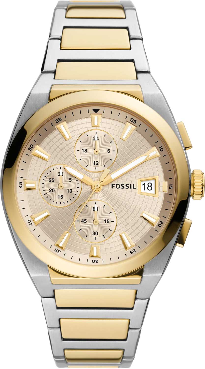 FS5796 Fossil