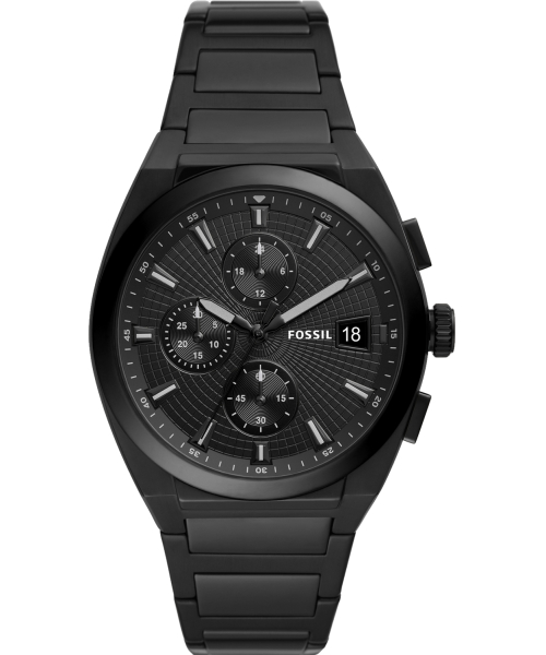 FS5797 Fossil