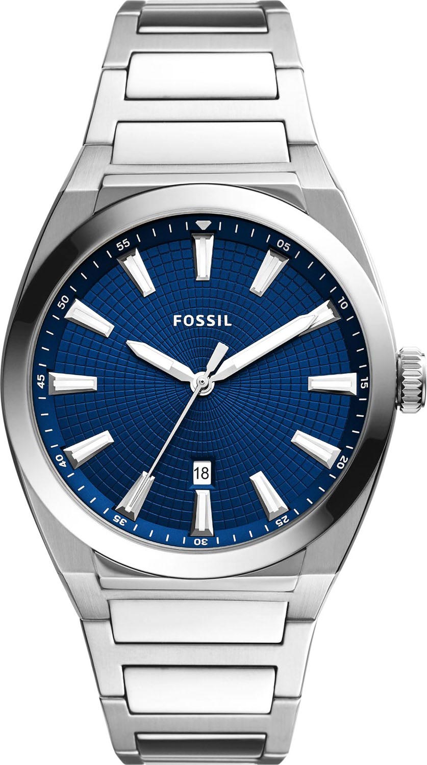 FS5822 Fossil