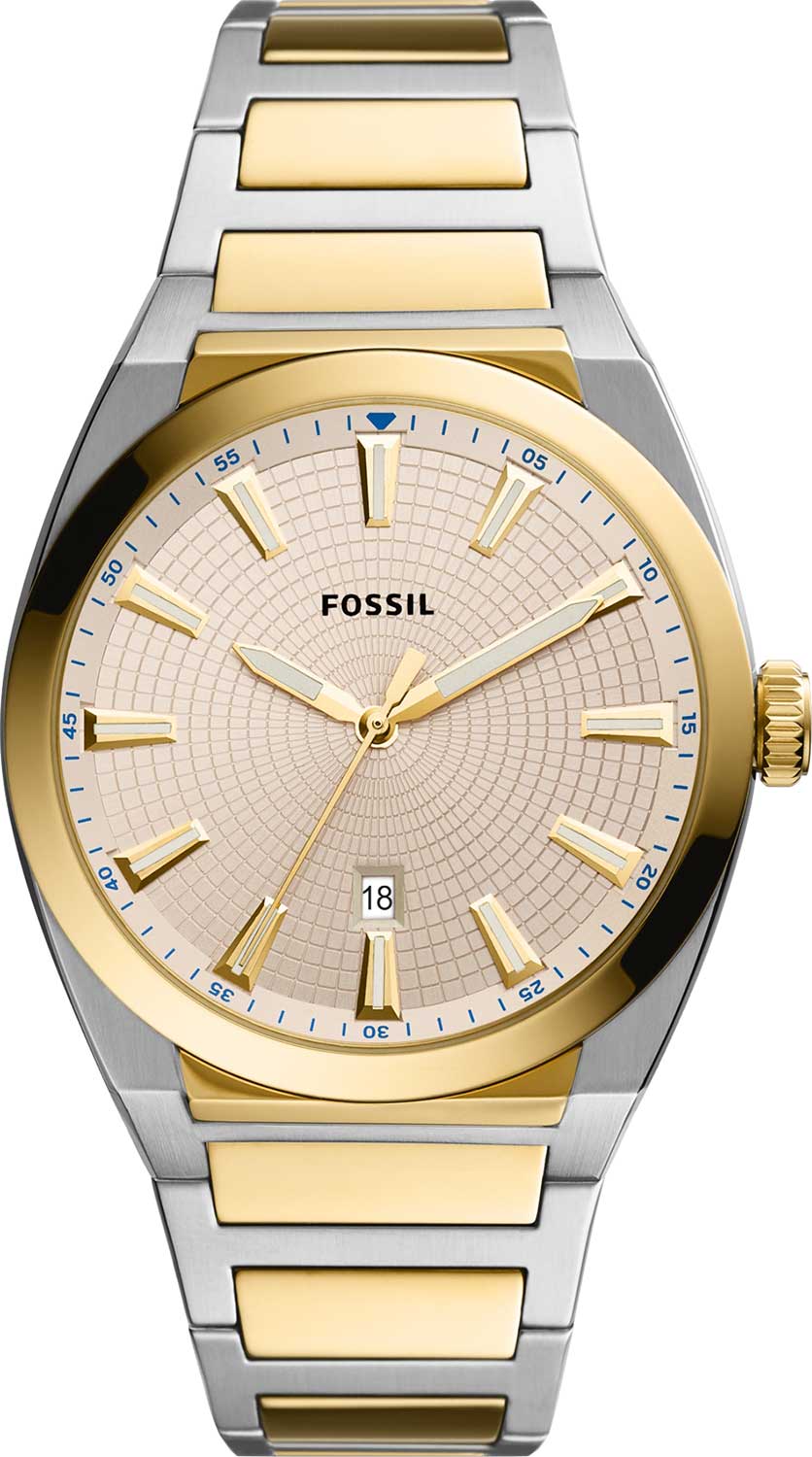 FS5823 Fossil
