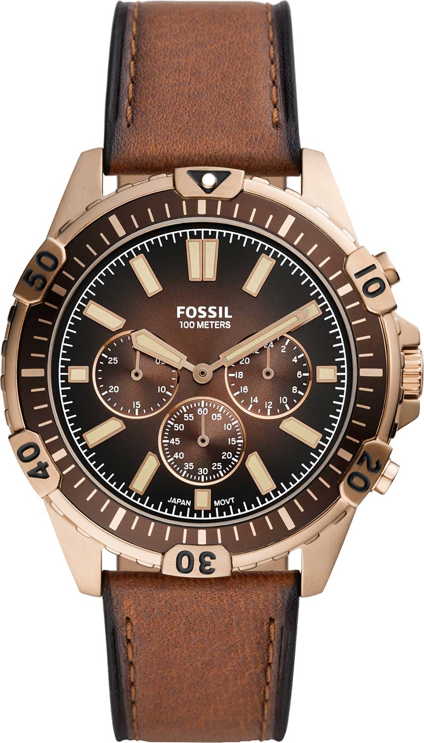 FS5867 Fossil
