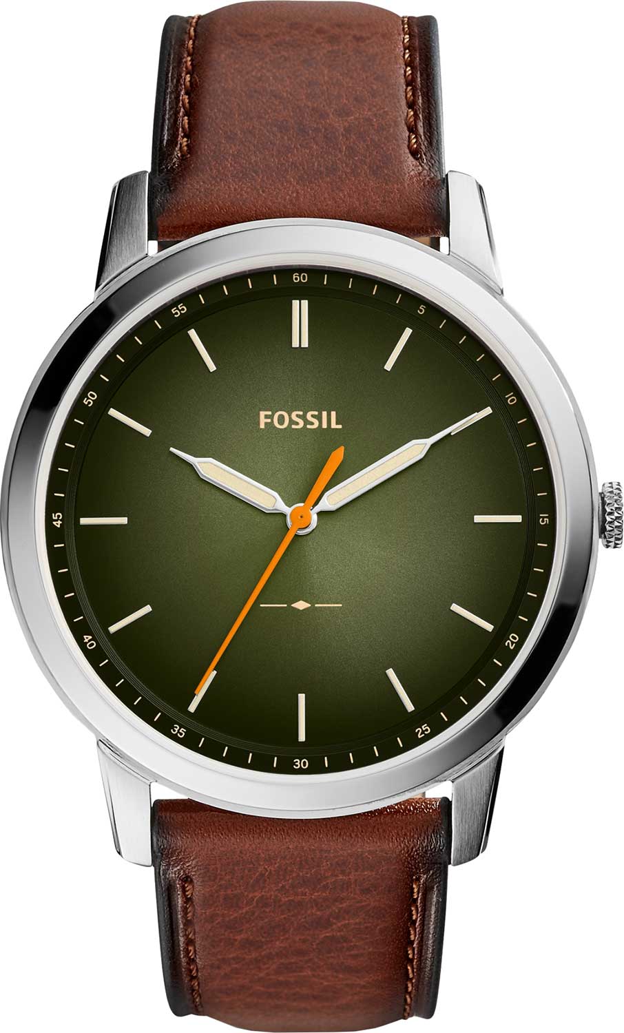 FS5870 Fossil