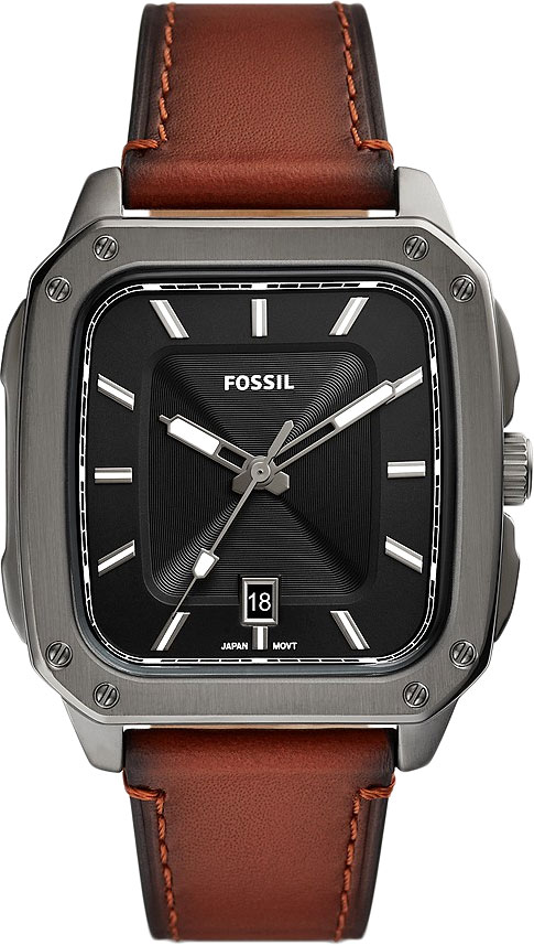 FS5934 Fossil