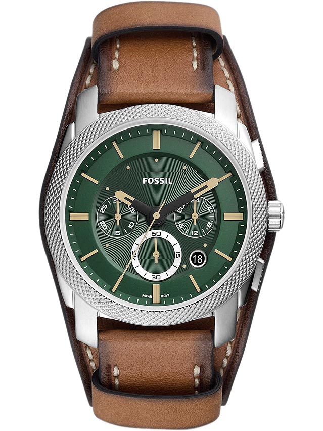 FS5962 Fossil