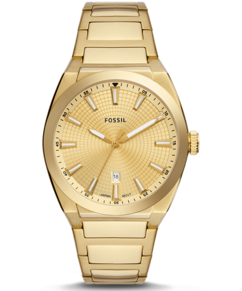 FS5965 Fossil