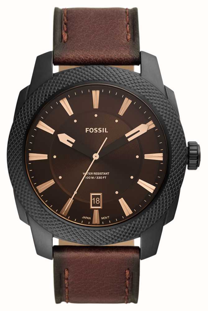 FS5972 Fossil