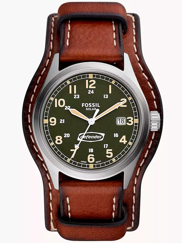 FS5974 Fossil
