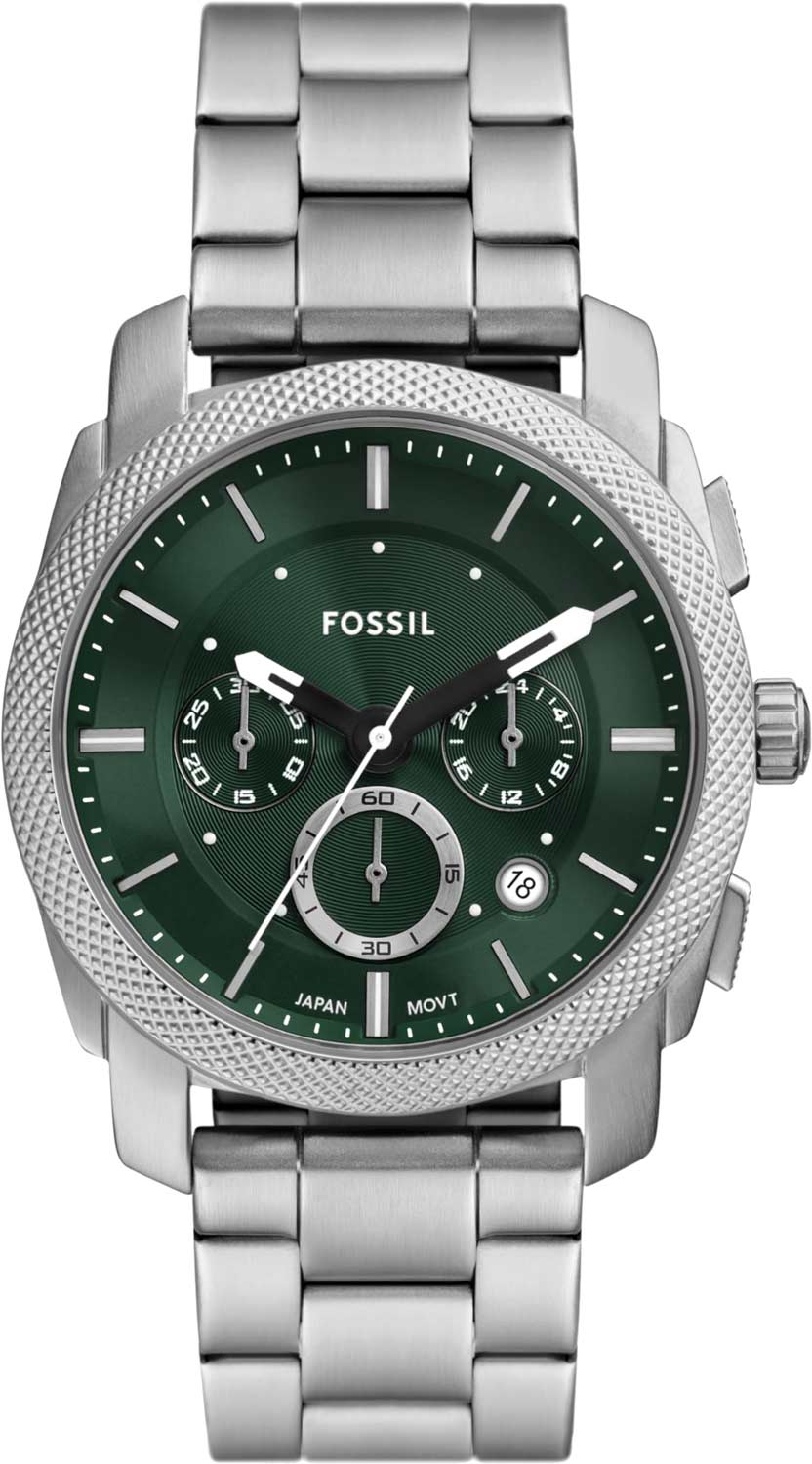 FS6079 Fossil
