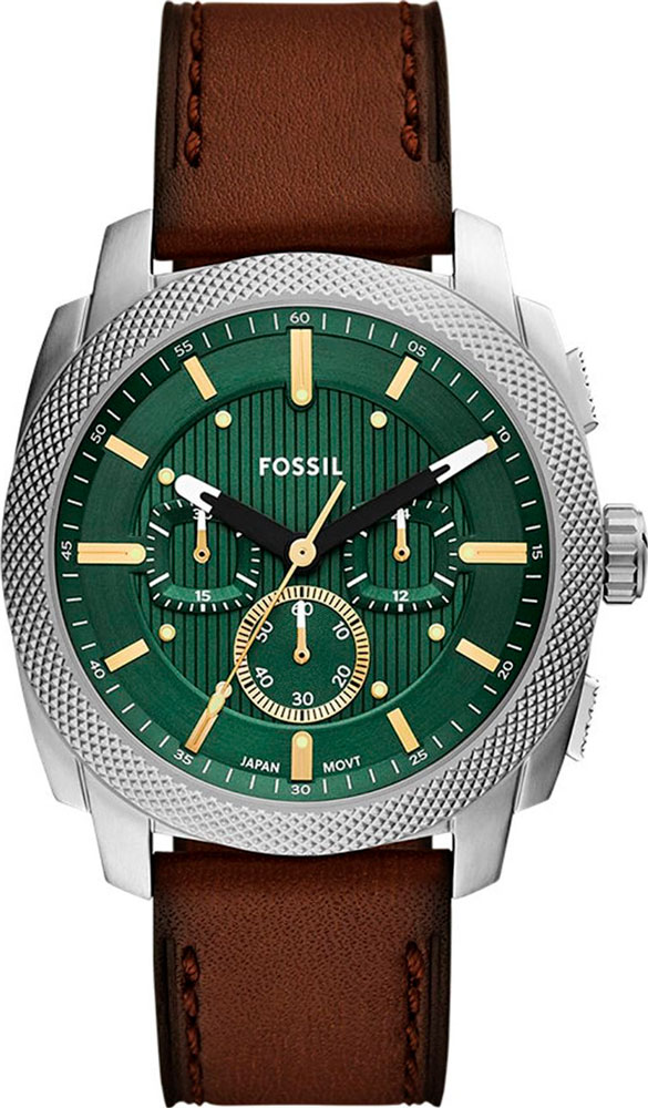 FS6100 Fossil