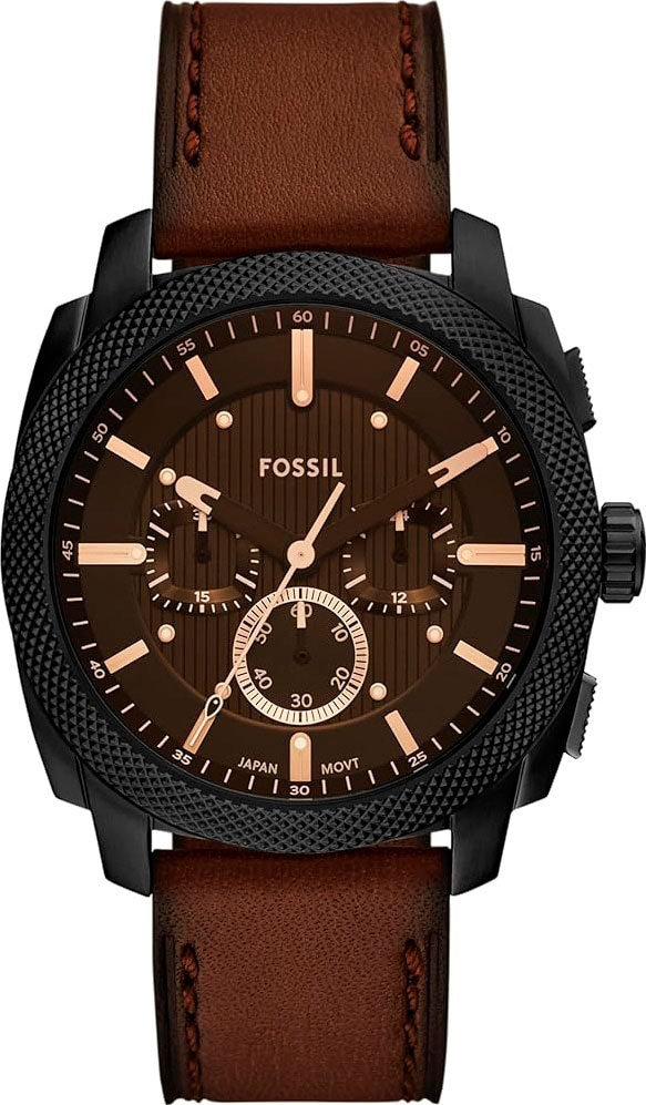 FS6101 Fossil