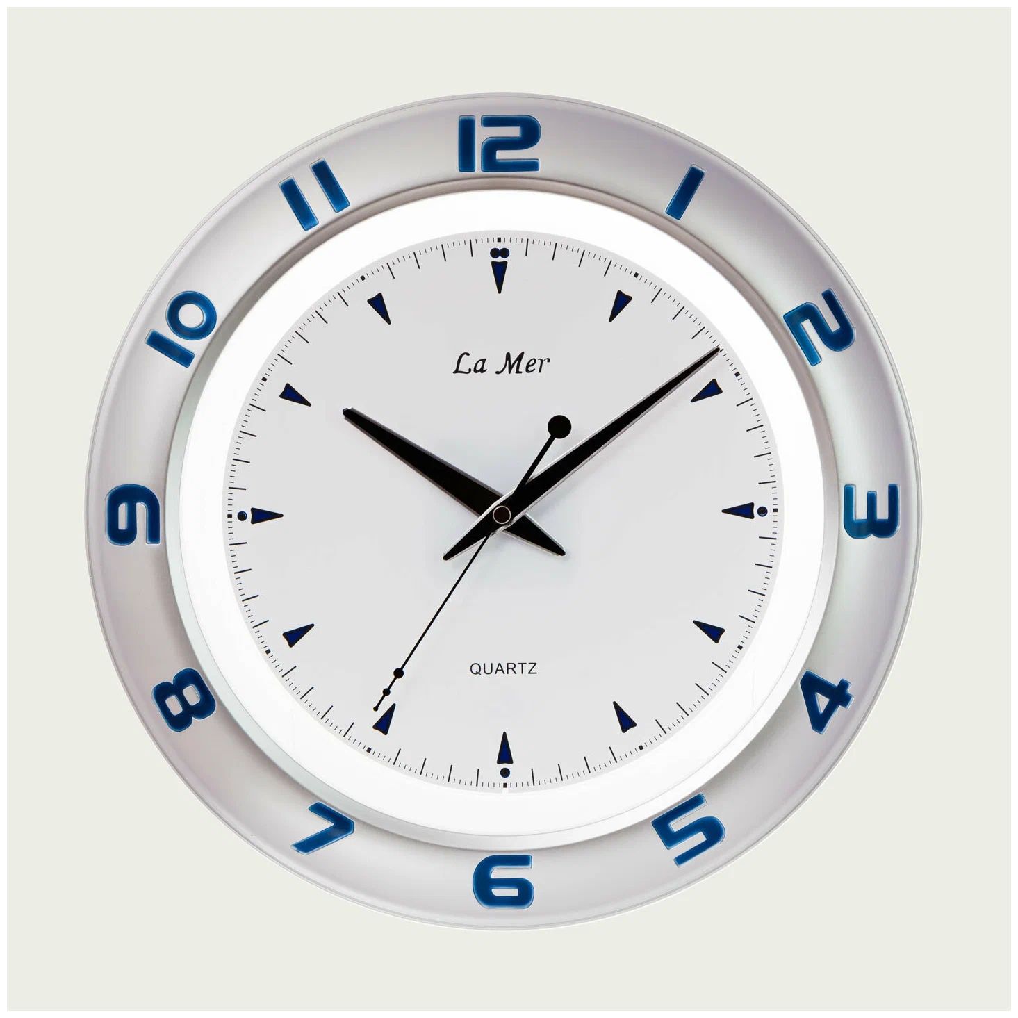 GD119002 La Mer