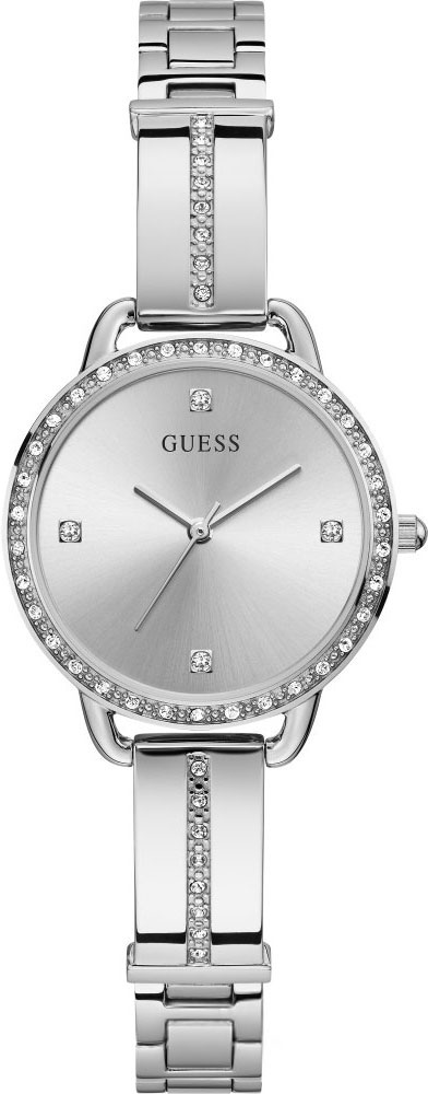 GW0022L1 GUESS