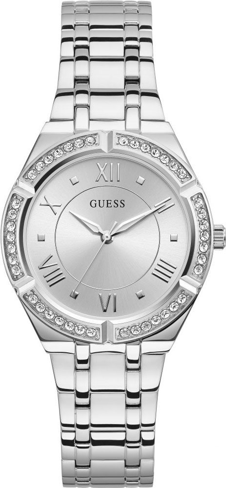 GW0033L1 GUESS LADIES