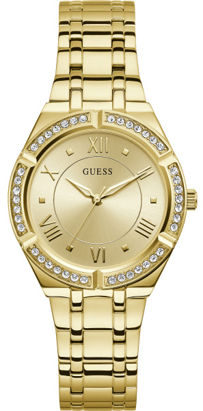 GW0033L2 GUESS LADIES