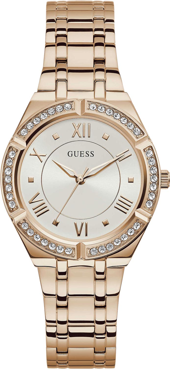GW0033L3 GUESS LADIES