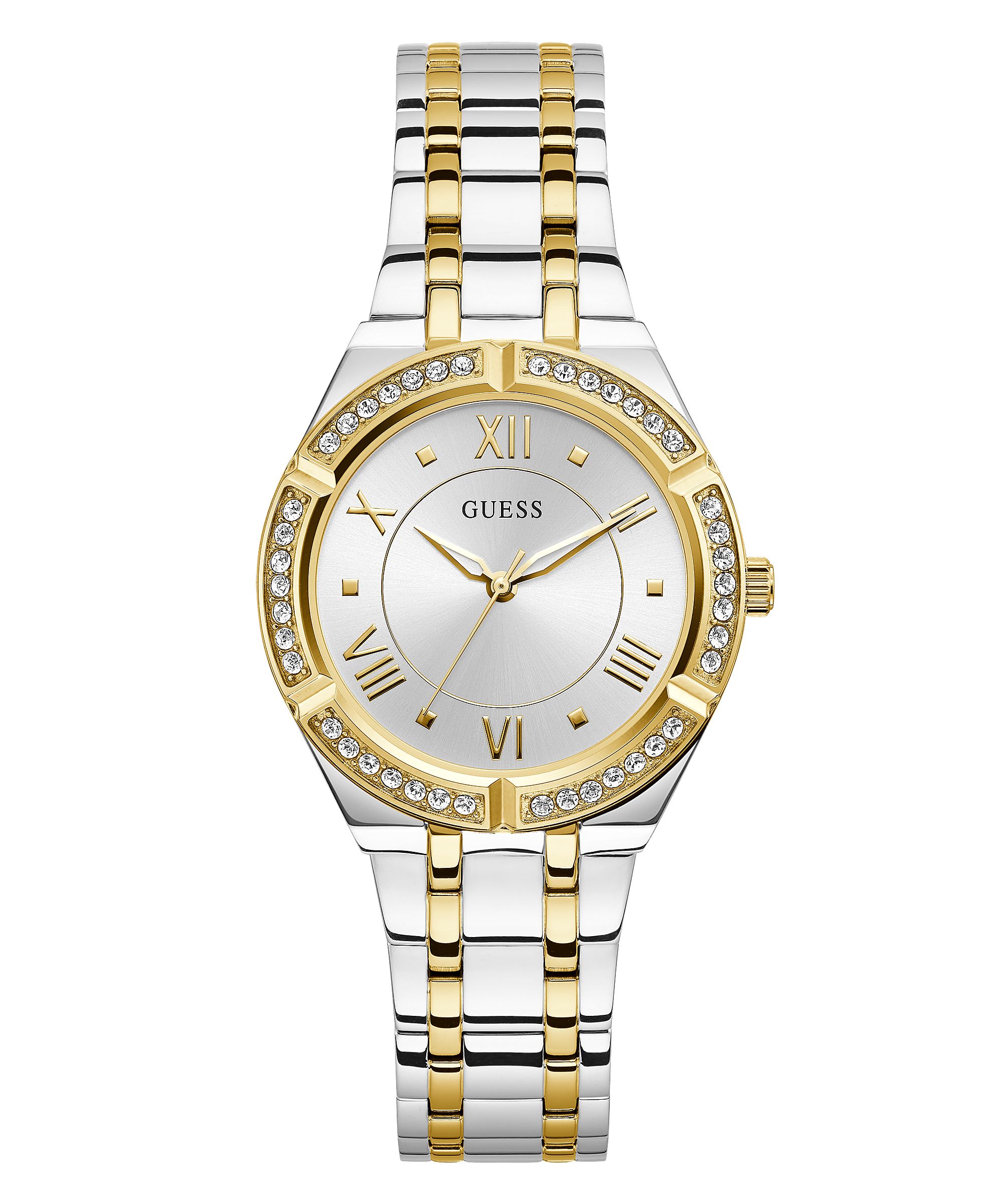 GW0033L4 GUESS LADIES