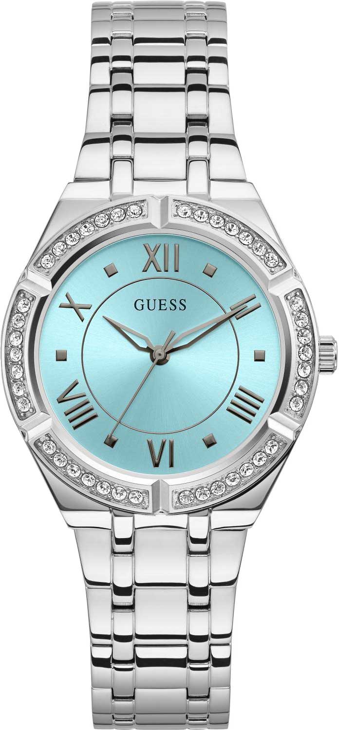 GW0033L5 GUESS LADIES