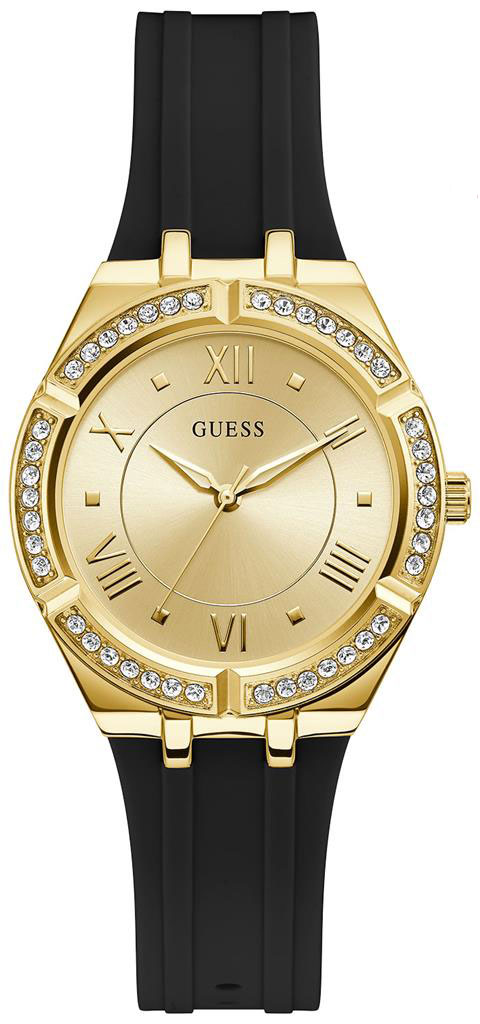 GW0034L1 GUESS LADIES