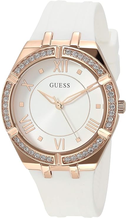 GW0034L2 GUESS LADIES