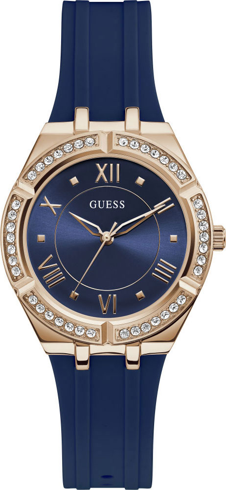 GW0034L4 GUESS LADIES