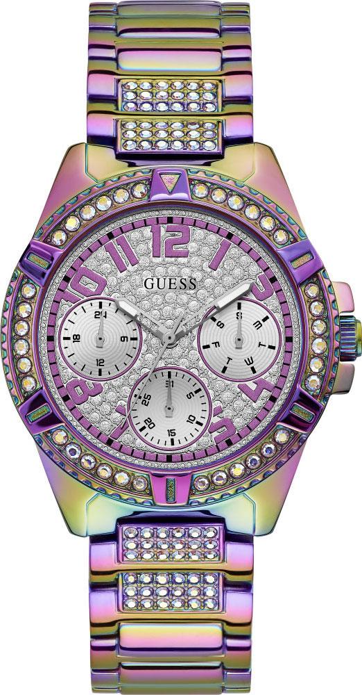 GW0044L1 GUESS LADIES
