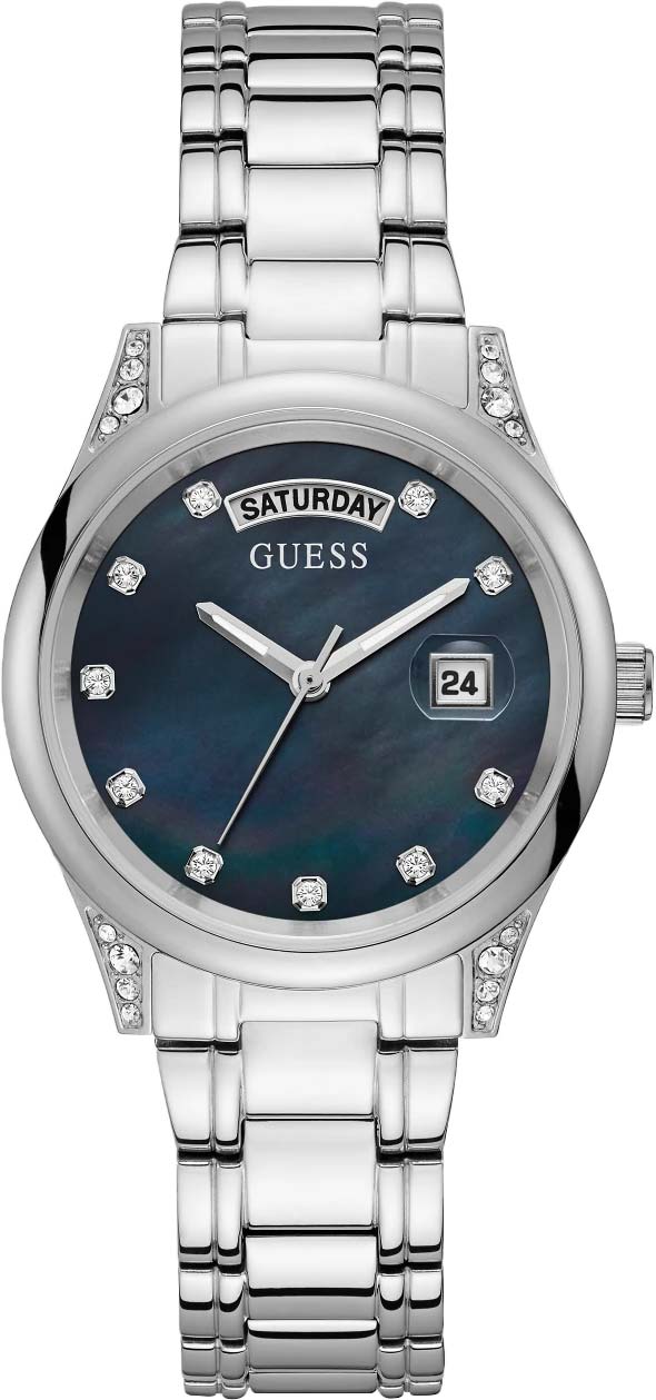 GW0047L1 GUESS LADIES