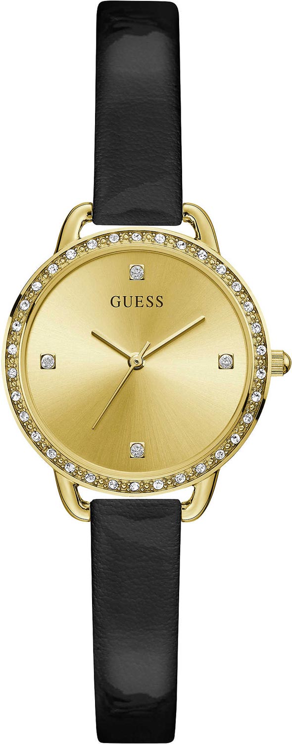 GW0099L3 GUESS LADIES