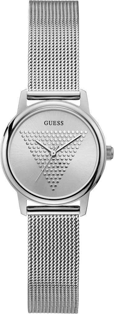 GW0106L1 GUESS LADIES