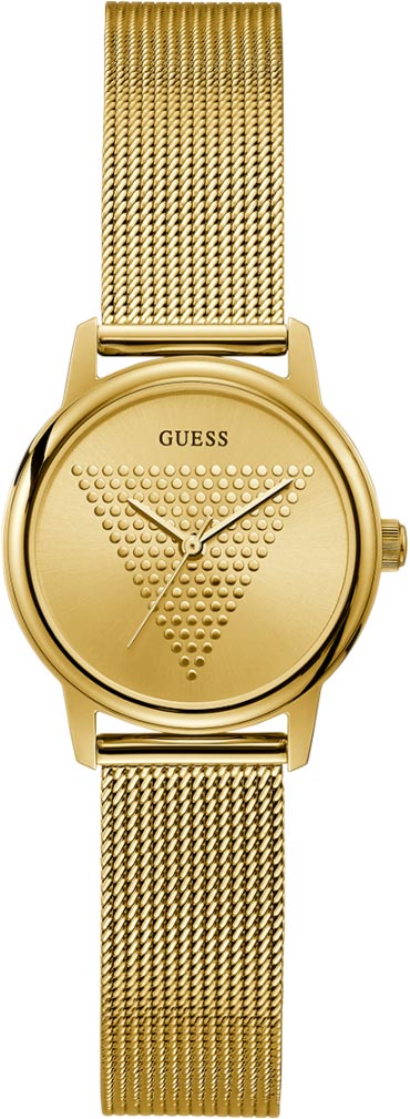 GW0106L2 GUESS LADIES