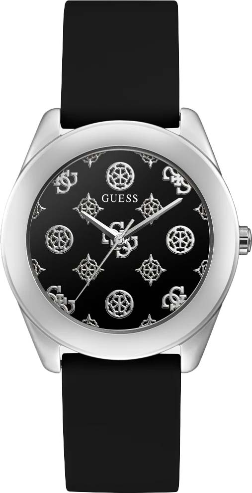 GW0107L1 GUESS LADIES