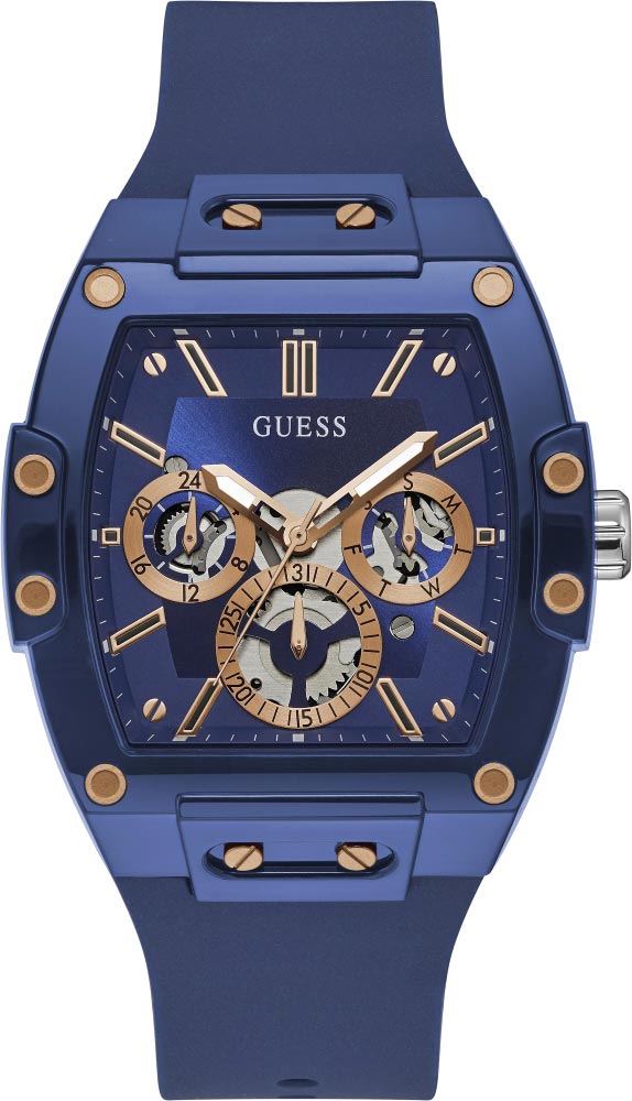 GW0203G7 GUESS GENTS