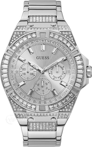 GW0209G1 GUESS