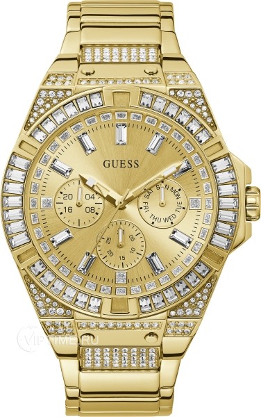 GW0209G2 GUESS