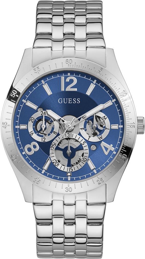 GW0215G1 GUESS GENTS