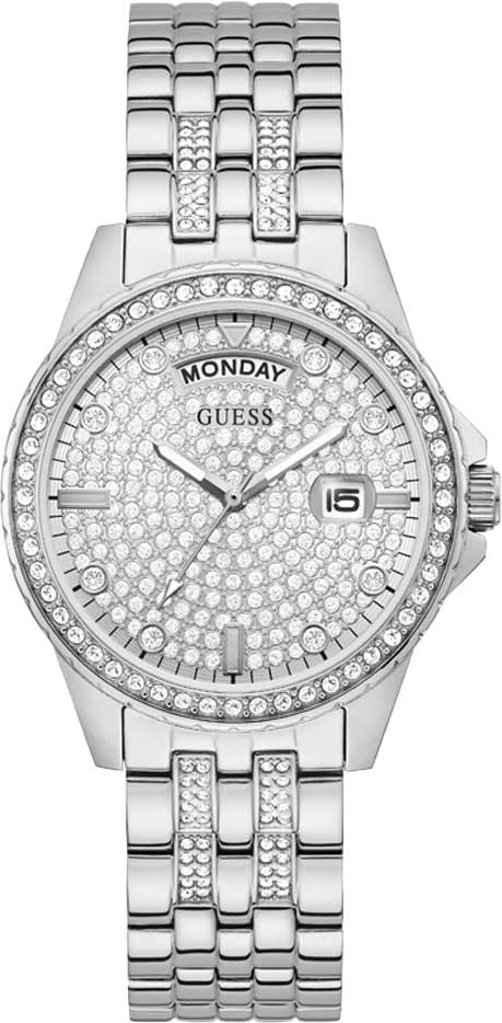 GW0254L1 GUESS LADIES