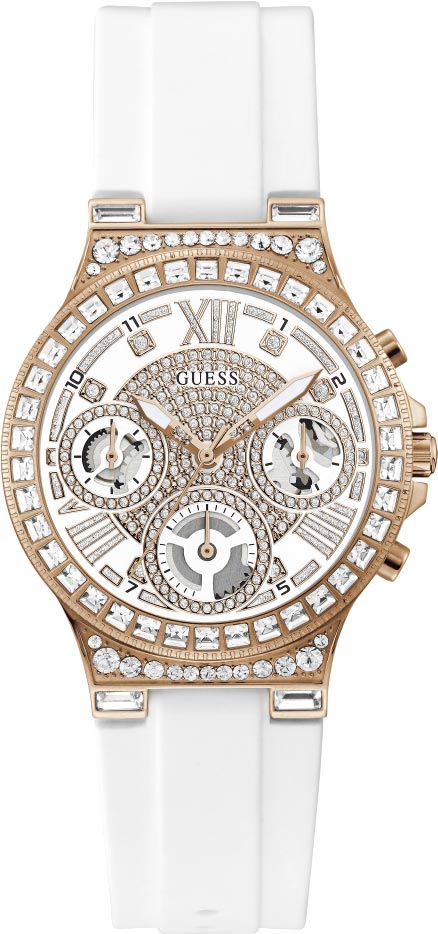GW0257L2 GUESS LADIES