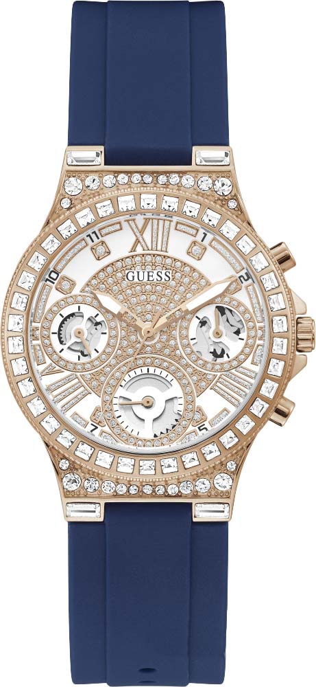 GW0257L3 GUESS LADIES