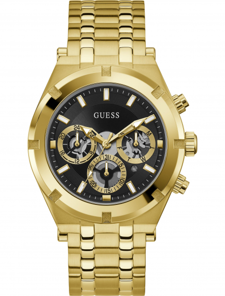 GW0260G2 GUESS GENTS