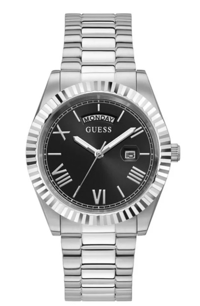 GW0265G1 GUESS