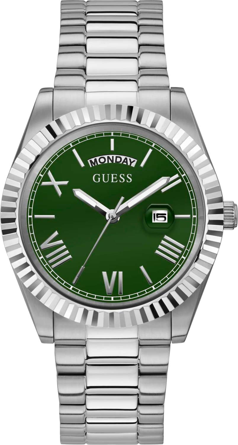 GW0265G10 GUESS