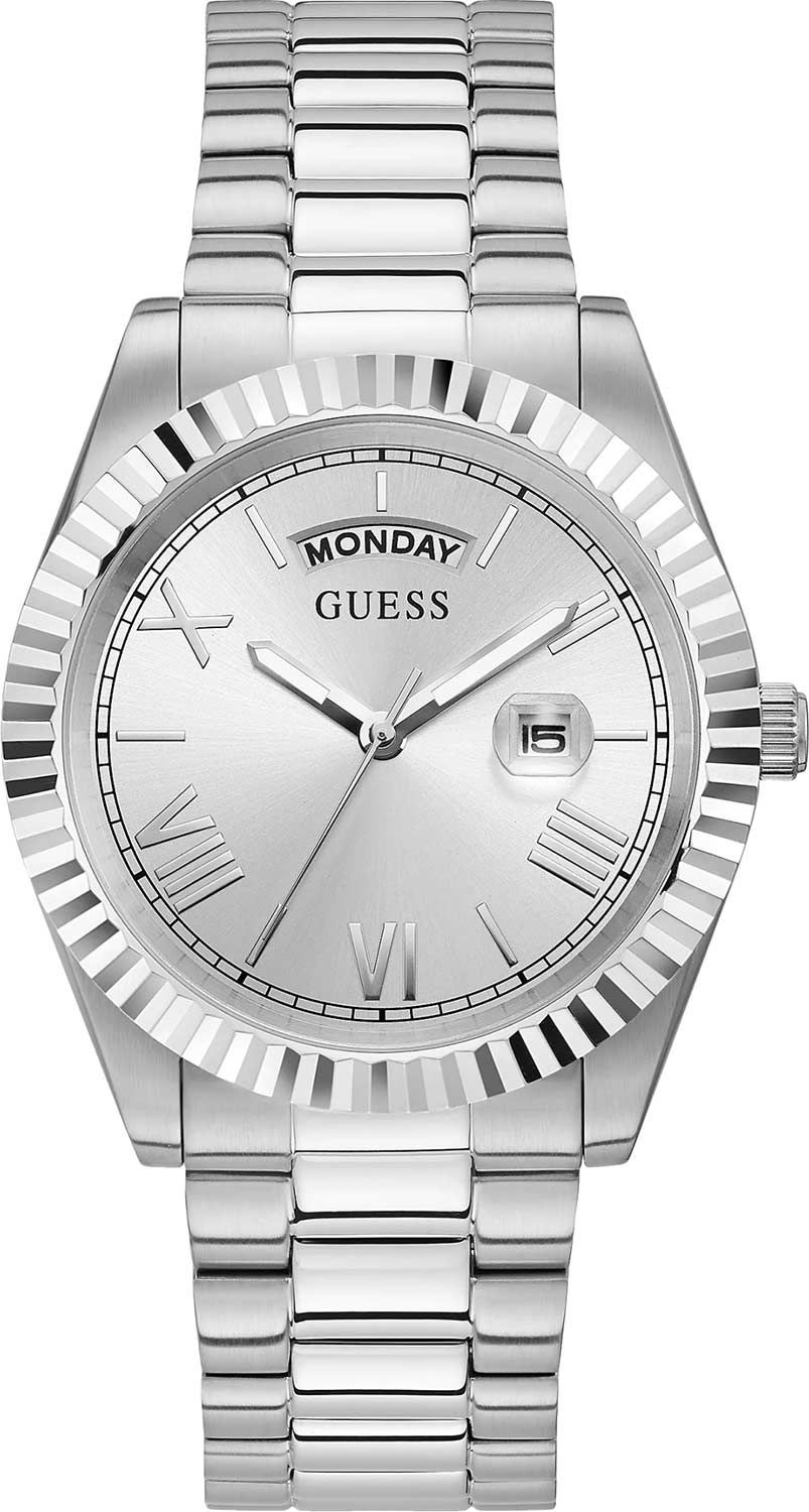 GW0265G6 GUESS GENTS