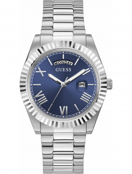 GW0265G7 GUESS GENTS