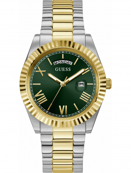 GW0265G8 GUESS GENTS