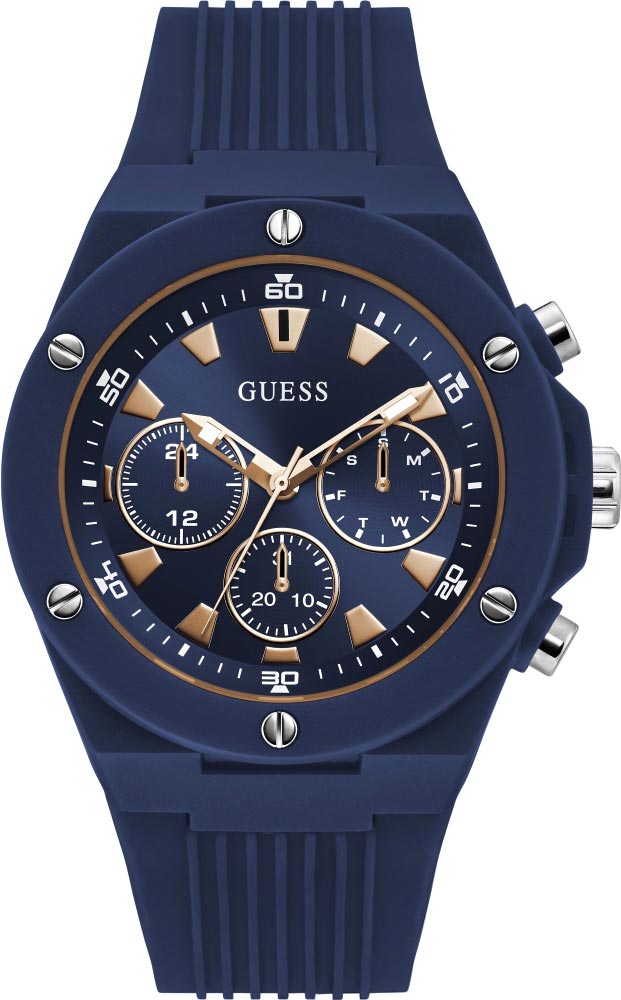 GW0268G3 GUESS GENTS