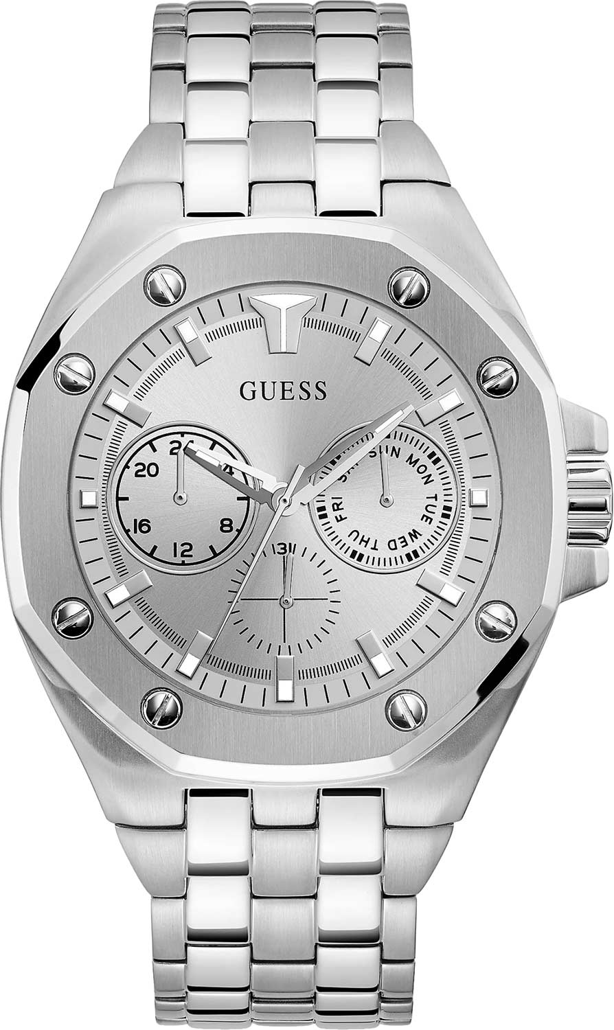 GW0278G1 GUESS GENTS