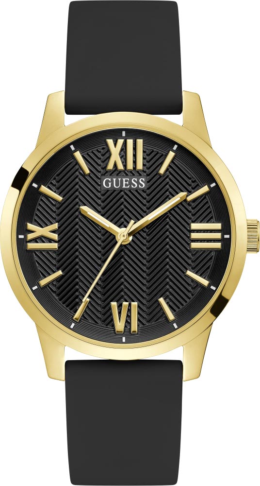 GW0282G2 GUESS GENTS